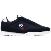 Baskets Le Coq Sportif Veloce Homme Baskets Mode Chaussures