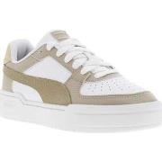 Baskets basses Puma 21851CHPE24