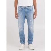 Jeans Replay MA972Q.773.666 - GROVER-010