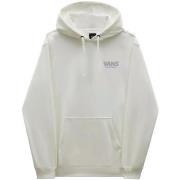 Sweat-shirt Vans -