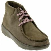 Baskets FitFlop FitFlop CHUK KAMOC BOOT