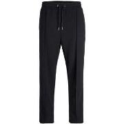 Pantalon Jack &amp; Jones 12249388 - KANE-BLACK