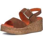 Sandales Tamaris -