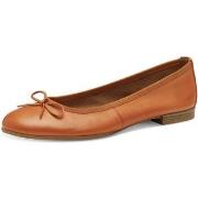 Ballerines Tamaris -