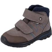 Bottes enfant Ricosta -