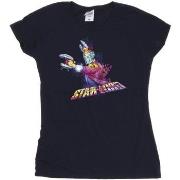 T-shirt Marvel Guardians Of The Galaxy