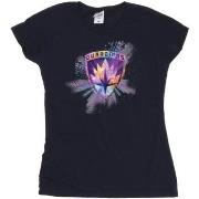 T-shirt Marvel BI22431