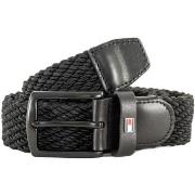 Ceinture Tommy Jeans am0am12243