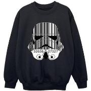 Sweat-shirt enfant Star Wars: A New Hope BI43549