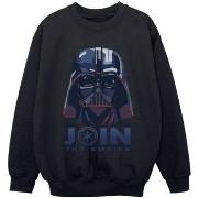 Sweat-shirt enfant Star Wars: A New Hope BI43813