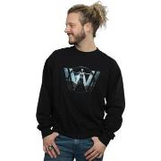 Sweat-shirt Westworld BI48234