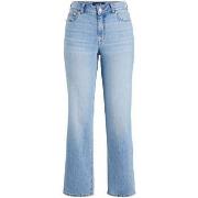 Jeans Jjxx 12246133 L34-MEDIUM BLUE DENIM