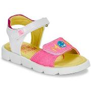 Sandales enfant Agatha Ruiz de la Prada SANDALIA MOVIE