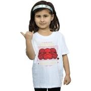 T-shirt enfant Disney Legion