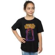 T-shirt enfant Disney BI37423