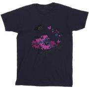 T-shirt Disney Encanto Mirabel Flower