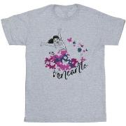 T-shirt Disney Encanto