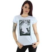 T-shirt Disney The Jungle Book