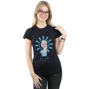 T-shirt Disney Frozen