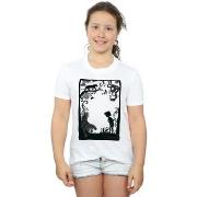 T-shirt enfant Disney The Jungle Book