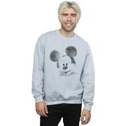 Sweat-shirt Disney BI49199