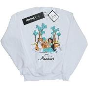 Sweat-shirt Disney BI49425