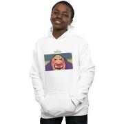 Sweat-shirt enfant Disney The Matchmaker