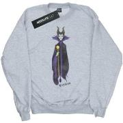 Sweat-shirt enfant Disney Sleeping Beauty