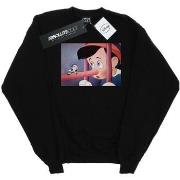 Sweat-shirt Disney BI50414