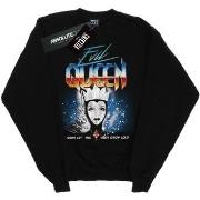 Sweat-shirt Disney Don't Let