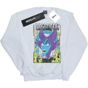 Sweat-shirt Disney BI50454