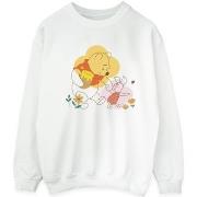 Sweat-shirt Disney BI50854