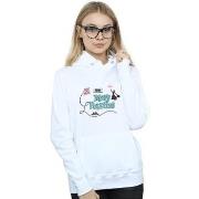 Sweat-shirt Disney BI5034