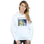 Sweat-shirt Disney Sleeping Beauty