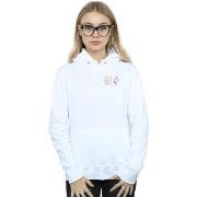 Sweat-shirt Disney BI5078