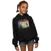 Sweat-shirt enfant Disney BI5081