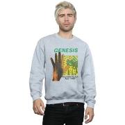 Sweat-shirt Genesis Invisible Touch Tour