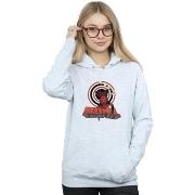 Sweat-shirt Marvel BI6687