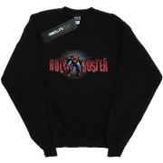 Sweat-shirt enfant Marvel Avengers Infinity War Hulkbuster 2.0