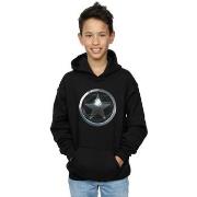 Sweat-shirt enfant Marvel BI7278