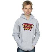 Sweat-shirt enfant Marvel Guardians Of The Galaxy Vol. 2