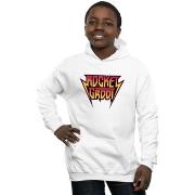 Sweat-shirt enfant Marvel Guardians Of The Galaxy Vol. 2