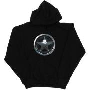 Sweat-shirt enfant Marvel BI7697