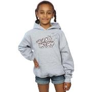 Sweat-shirt enfant Marvel Guardians Of The Galaxy