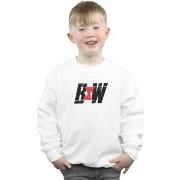 Sweat-shirt enfant Marvel BI7851