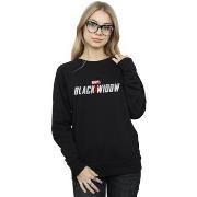 Sweat-shirt Marvel BI8310