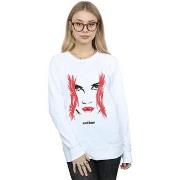 Sweat-shirt Marvel BI8479