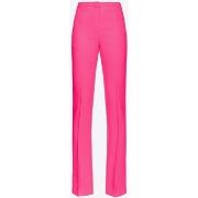 Pantalon Pinko 1000547624