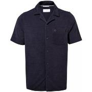 Chemise Craghoppers Cholla