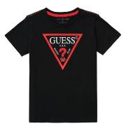 T-shirt enfant Guess THERONN